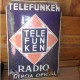 telefunken-chapa-tienda-oficial