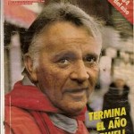 Antena Semanal. 210. 30 diciembre 1984