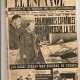 El Español. 14-20 marzo 1954. Nº 276