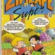 Super Zipi y Zape nº 22