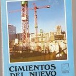 Cimientos del Sindicalismo. Francisco García Salve. 1980