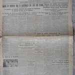 El Adelanto, 13 de sptiembre de 1945