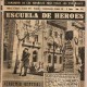 El Español. 24 febrero 2 de marzo 1957. Nº 430