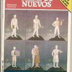 Nuevos Tiempos. Semanario Sovietico.Nº 39. Septiembre 1988