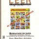 Revista Leer. Nº 85. 1986