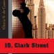 19_Clark_Street
