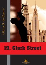 19_Clark_Street