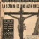 El Español 14 de abril de 1957