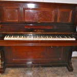 Piano-abierto-150x150
