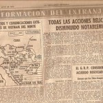 la vanguardia española 18 de mayo de 1972
