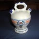 Botijo cerámica Talavera