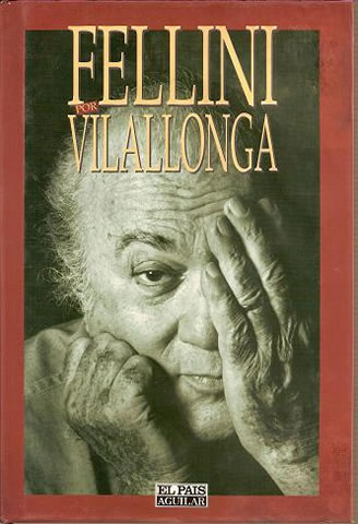 Fellini villalonga
