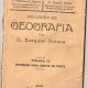 nociones de geografia solana 1920