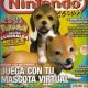 Nintendo nº 155 Octubre 2005