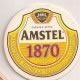 cerveza amstel 1870