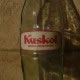 KasKol 1 litro
