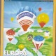 RevistaComunidad europea