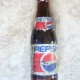 Pepsi LLena 20 cl