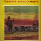 REVISTA AGRICULTURA  Nº 360 ABRIL  DE 1962