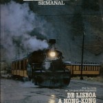 EL PAIS SEMANAL  Nº 603. 30 DE OCTUBRE DE 1988