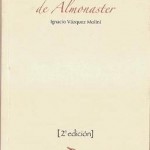 Historias de Almonaster