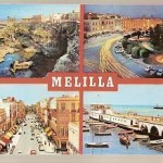 Melilla 1629