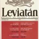 leviatan , 29-30