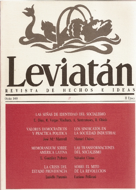 leviatan , 37