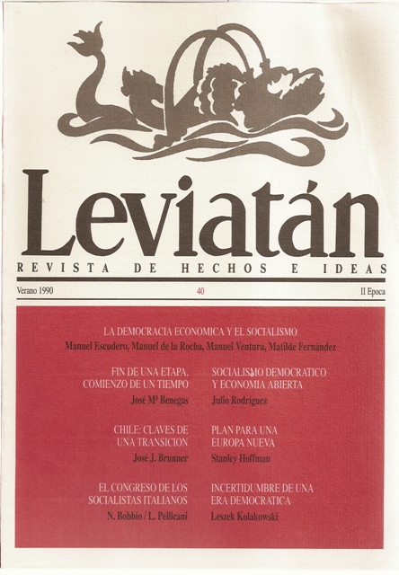 leviatan , 40