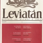 lleviatan, 42