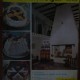 Cocina y hogar nº 11 marzo 1964
