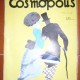 Cosmopolis junio 1931