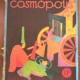 Cosmopolis mayo 1931