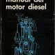 Manual del Motor Diesel. E. Molloy