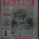 Semanario El Caso. Nº 455 21 de enero de 1961.