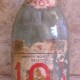 Botella 103