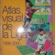 Atlas visual de la liga 1999- 2000