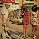 Los Domingos de ABC,25 de Julio de 1971