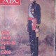 LOS DOMINGOS DE ABC. Semanal, 3 de Enero de 1988