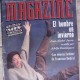 REVISTA MAGAZINE       (Nº 219)   31 DE DICIEMBRE DE 1993 Y 2 DE ENERO 1994.