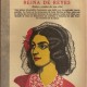 Revista Literaria. Lola Montes. Reina de Reyes. Enrique Moreno