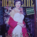 magazine 28 mayo 1994
