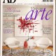 AD. ARCHITECTURAL DIGESt
