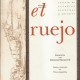 EL RUEJO, número 6, AÑO 2003