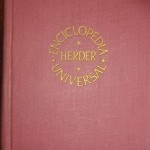 enciclopedia Herder