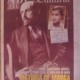 ABC Cultural. Número 275, 7 de febrero de 1997