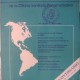 Boletín de la Oficina Sanitaria Panamericana, Mayo de 1982. Nº 5