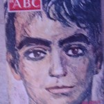 LOS DOMINGOS DE ABC. Suplemento semanal,20 de agosto de 1972