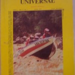 Revista de Geografía Universal. Edición Española. Año 2. Vol. 4 nº1. JULIO 1978