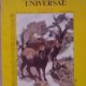 Revista de Geografía Universal. Edición Española. Año 2. Vol. 4 nº5. NOVIEMBRE 1978
